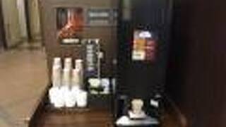 ホテルルートイン釧路駅前