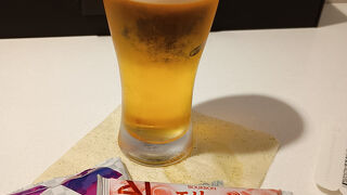 仙台空港 ANA LOUNGE