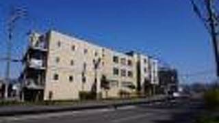 ホテルテトラ湯の川温泉