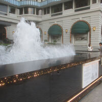 ザ ペニンシュラ 香港