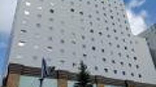 イビススタイルズ札幌