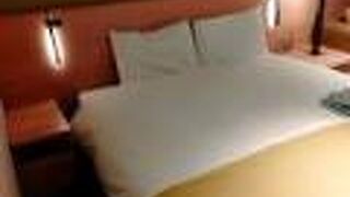 三井ガーデンホテル柏の葉