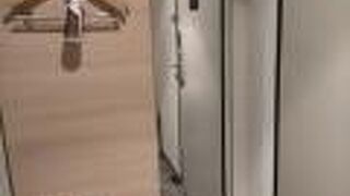 ザ エディスターホテル京都二条 Comic & Books