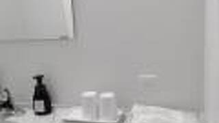 ホテルウェルコ成田