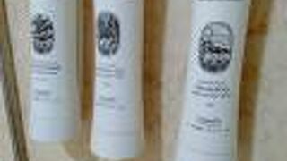 セジョン ホテル ソウル ミョンドン