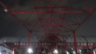 ミス ・ ビードルドーム