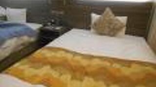 ＫＫＲホテル博多