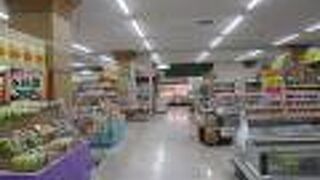 ビードルプラザ