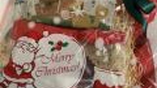 壺屋ティーズキッチン アリオ札幌店