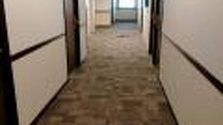 東横インさいたま岩槻駅前