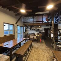 キッチン・共同スペース