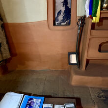 晩年の写真と著作物