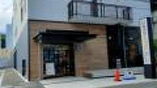 スーパーホテルPremier仙台国分町天然温泉