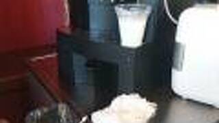 郡山ビューホテル