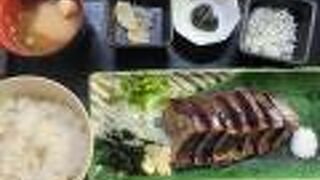 土佐たたき道場