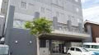 若狭小浜　若杉