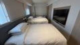 神戸マリオットホテル