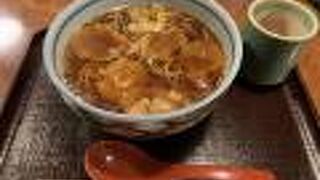 国際色豊かにみんなでお蕎麦