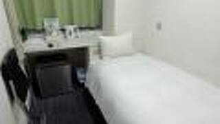 豊橋ビジネスホテル