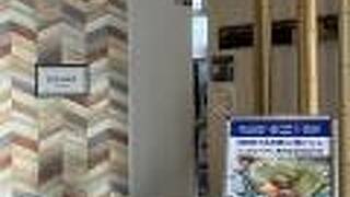 ホテルニューガイア薬院