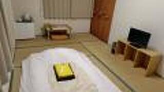 旅館いしのまき