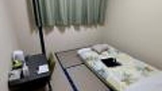 Tabist ビジネス旅館ダック 石巻蛇田