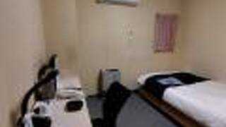 ホテル　タカコー