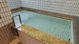 高知アネックスホテル