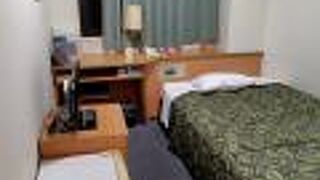 中津サンライズホテル