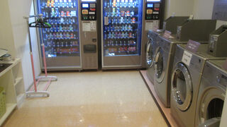 ロッテシティホテル金浦空港