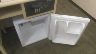 東横インソウル東大門2