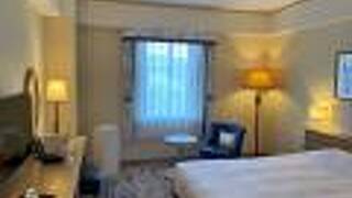 ホテル日航ハウステンボス