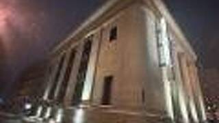 HakoBA 函館 by THE SHARE HOTELS