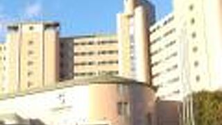 白浜古賀の井リゾート＆スパ