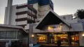 下田伊東園ホテルはな岬