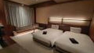 カンデオホテルズ 熊本新市街