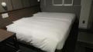 絶景の宿 犬吠埼ホテル