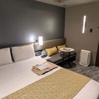 モデレートクイーン