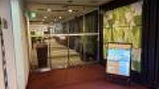 大阪空港ホテル