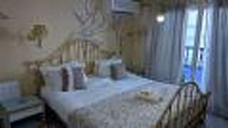 Dar Lekbira Boutique Hôtel