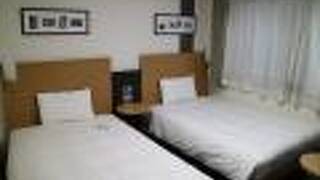 コンフォートホテル姫路