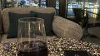 THE GATE HOTEL 横浜 by HULIC