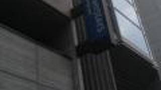 ホテルマイステイズ御堂筋本町