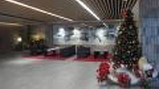 別府最大級の露天風呂の宿　おにやまホテル