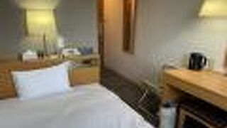 セントラルホテル伊万里