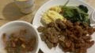 トン ビン エクスプレス (新竹東賓快捷旅店)