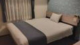 くれたけインプレミアム静岡アネックス