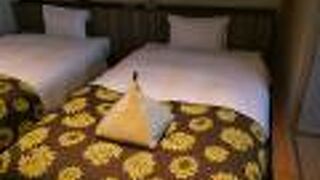 KIKI知床 ナチュラルリゾート