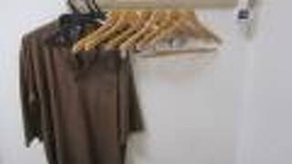 狸の湯 ドーミーイン札幌ANNEX