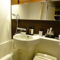 コンパクトで使い勝手が悪い？